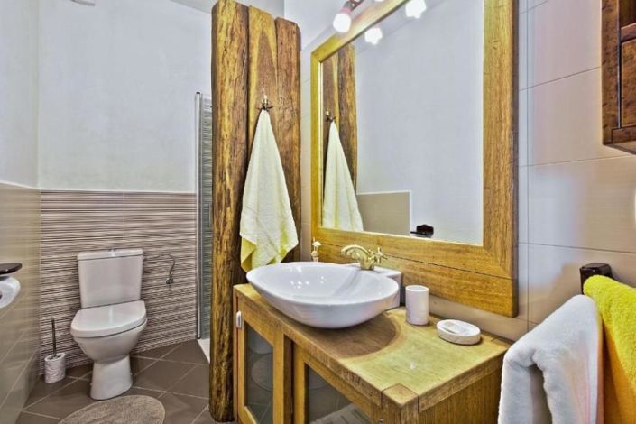 Image No.25-4 Bed Property for sale