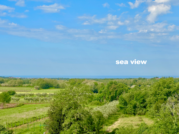 Image No.5-5 Bed Property for sale