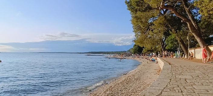 Image No.16-19 Bed Property for sale