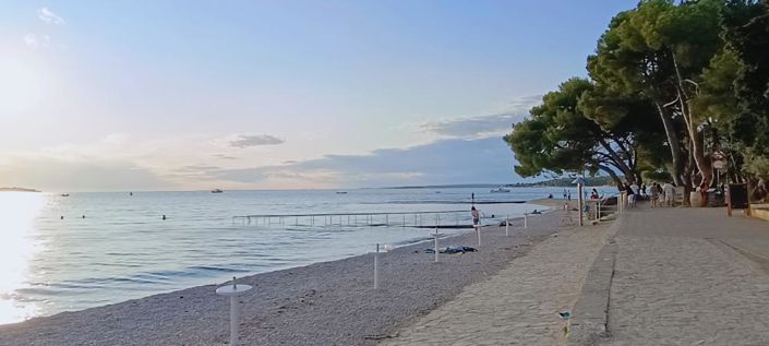 Image No.20-19 Bed Property for sale