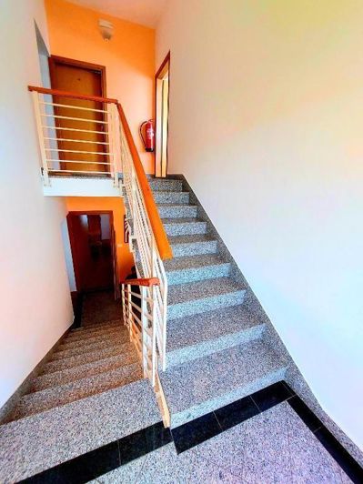 Image No.6-19 Bed Property for sale