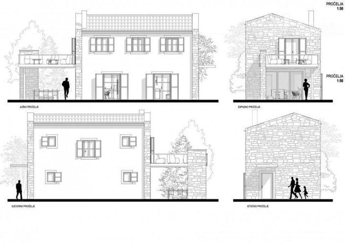 Image No.6-2 Bed Property for sale