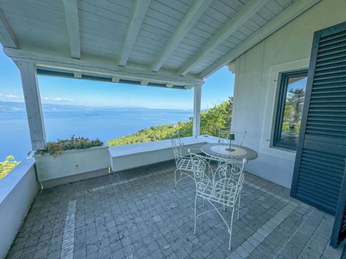 Image No.14-5 Bed Property for sale