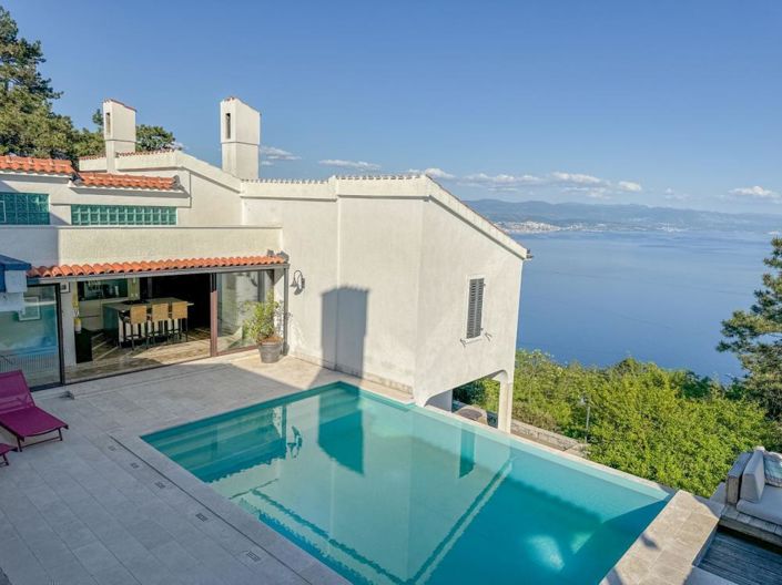 Image No.4-5 Bed Property for sale