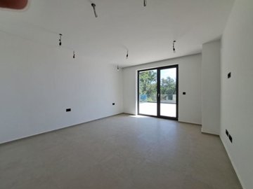 109019-479008