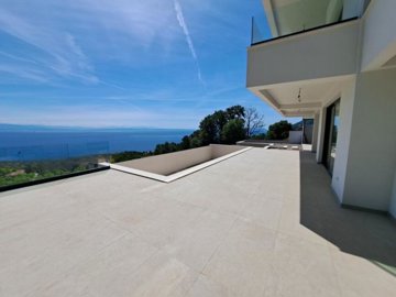 109019-479000