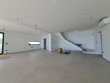 109019-479007