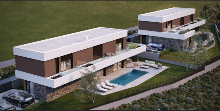 Image No.1-3 Bed Property for sale