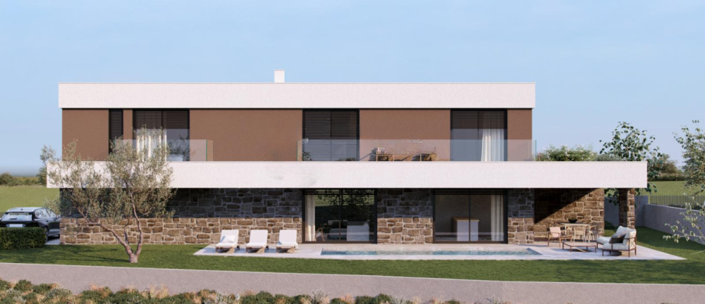 Image No.2-3 Bed Property for sale