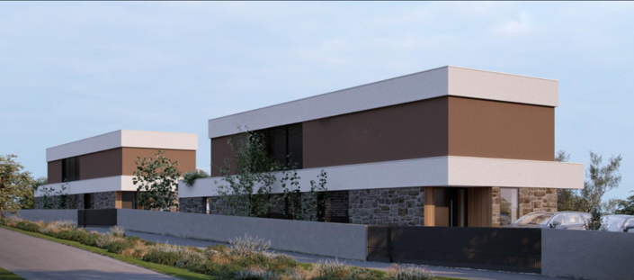 Image No.3-3 Bed Property for sale