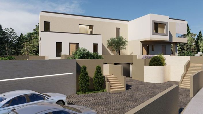 Image No.1-3 Bed Property for sale