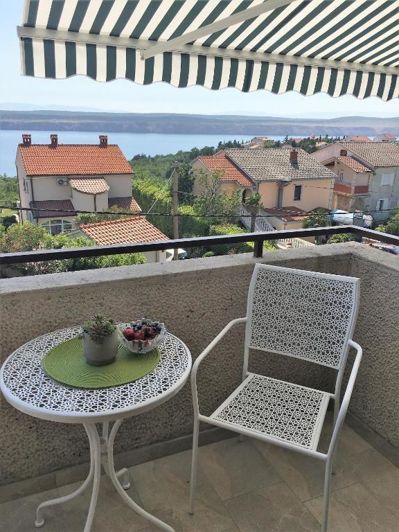 Image No.3-5 Bed Property for sale