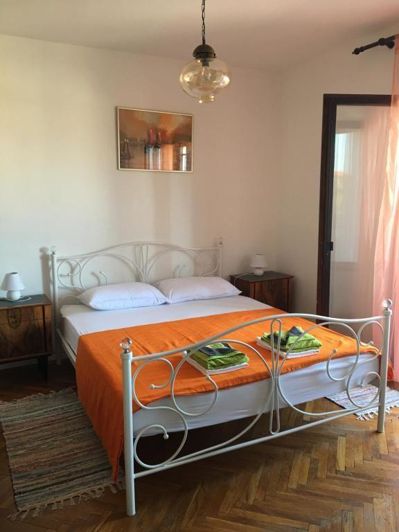 Image No.7-5 Bed Property for sale