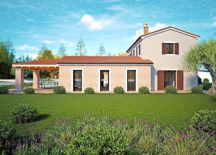 Image No.3-3 Bed Property for sale