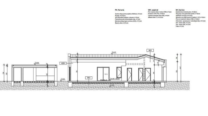 Image No.10-3 Bed Property for sale