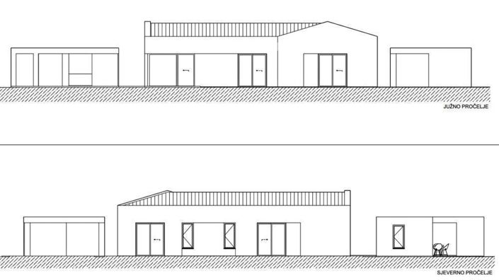 Image No.11-3 Bed Property for sale