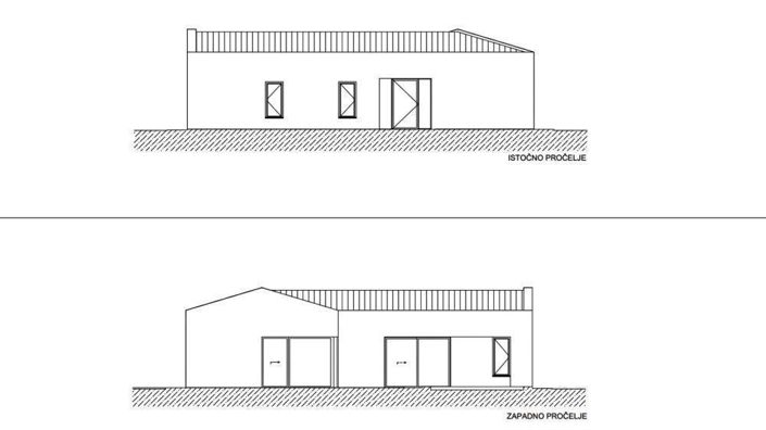 Image No.12-3 Bed Property for sale