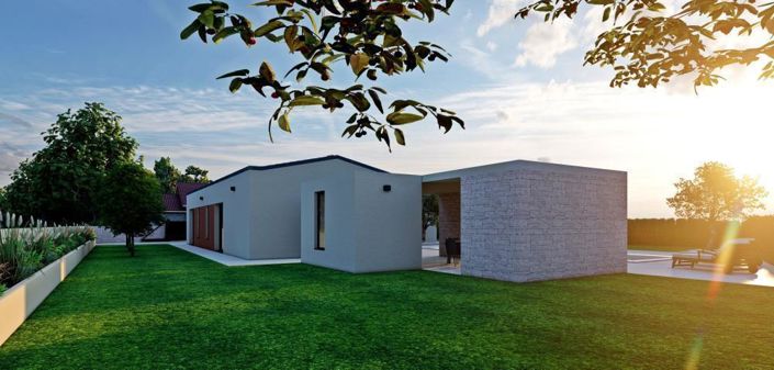 Image No.5-3 Bed Property for sale