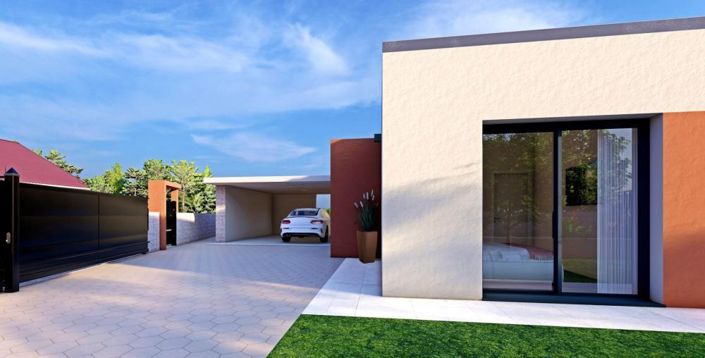 Image No.6-3 Bed Property for sale