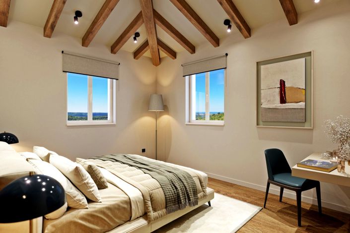 Image No.10-4 Bed Property for sale