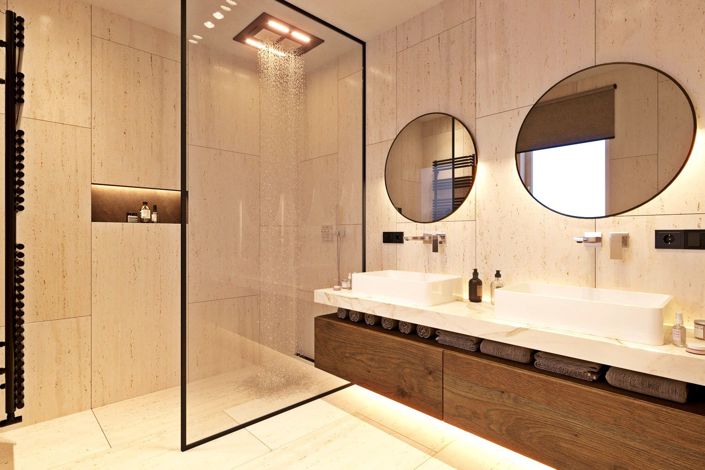 Image No.11-4 Bed Property for sale