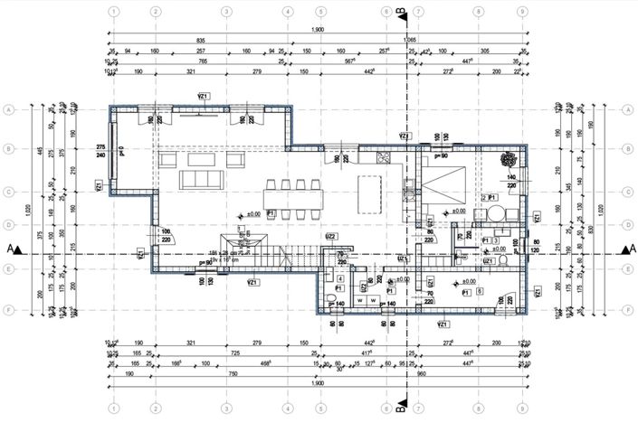 Image No.13-4 Bed Property for sale