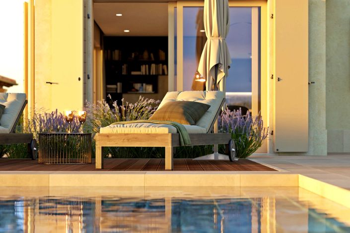 Image No.3-4 Bed Property for sale