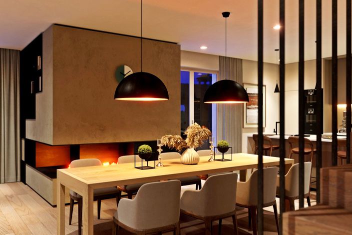 Image No.5-4 Bed Property for sale