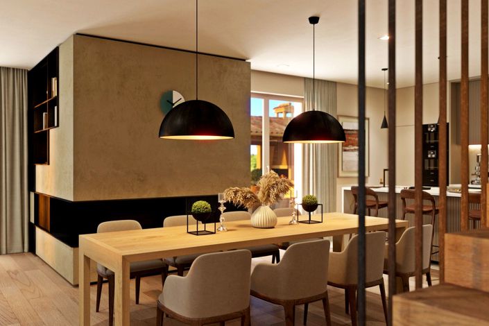 Image No.6-4 Bed Property for sale