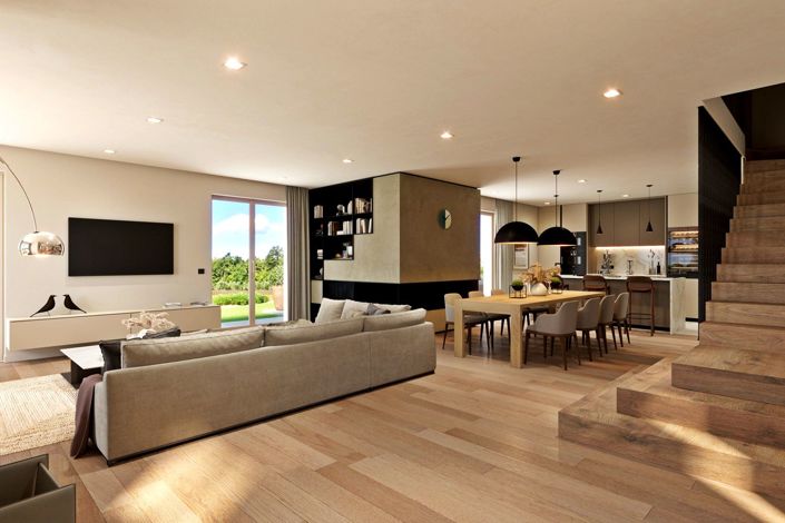 Image No.7-4 Bed Property for sale