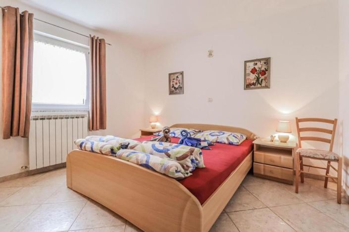 Image No.12-8 Bed Property for sale