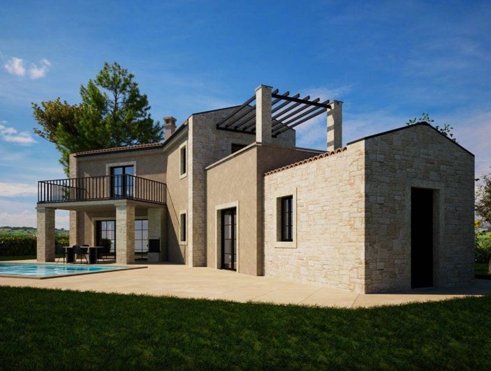 Image No.4-3 Bed Property for sale