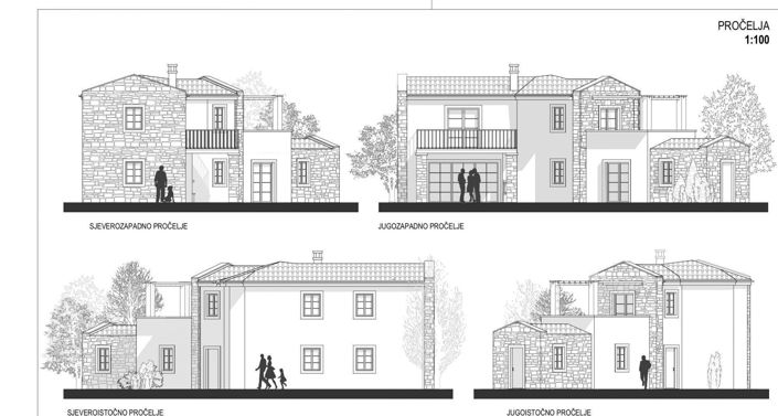 Image No.5-3 Bed Property for sale