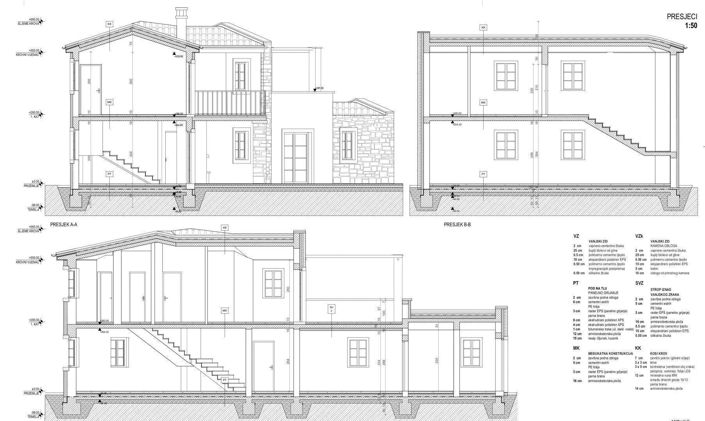 Image No.6-3 Bed Property for sale
