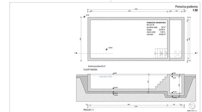 Image No.7-3 Bed Property for sale