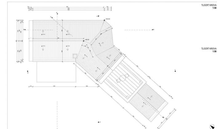 Image No.8-3 Bed Property for sale