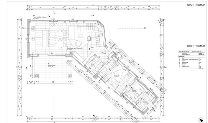 Image No.9-3 Bed Property for sale