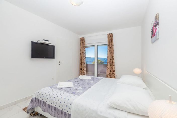 Image No.20-4 Bed Property for sale