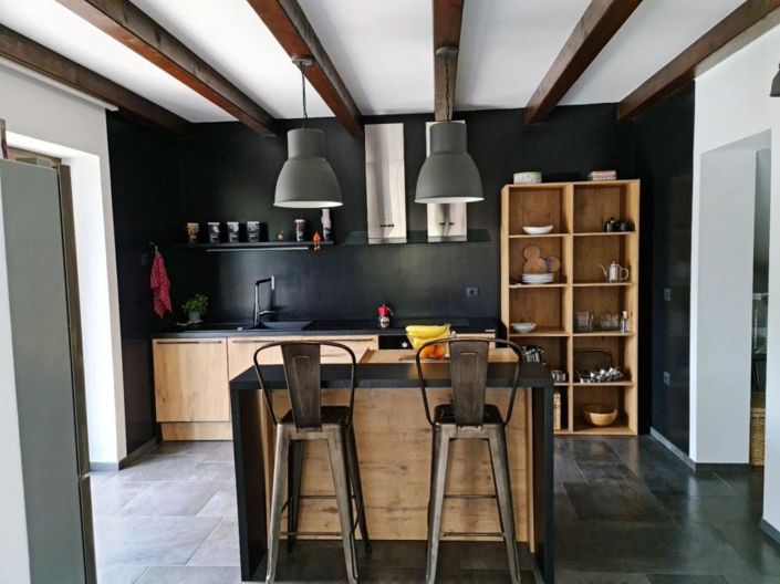 Image No.8-3 Bed Property for sale