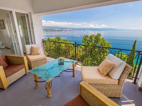 Image No.3-12 Bed Property for sale