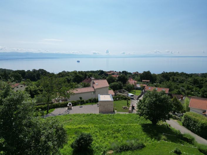 Image No.15-4 Bed Property for sale