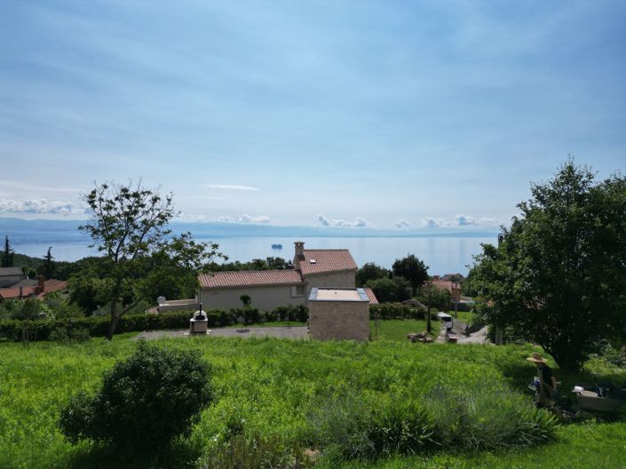 Image No.24-4 Bed Property for sale