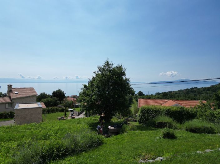 Image No.25-4 Bed Property for sale