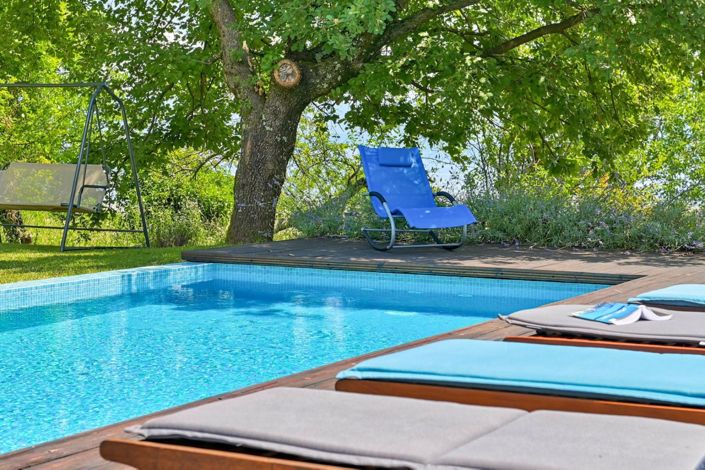 Image No.3-4 Bed Property for sale