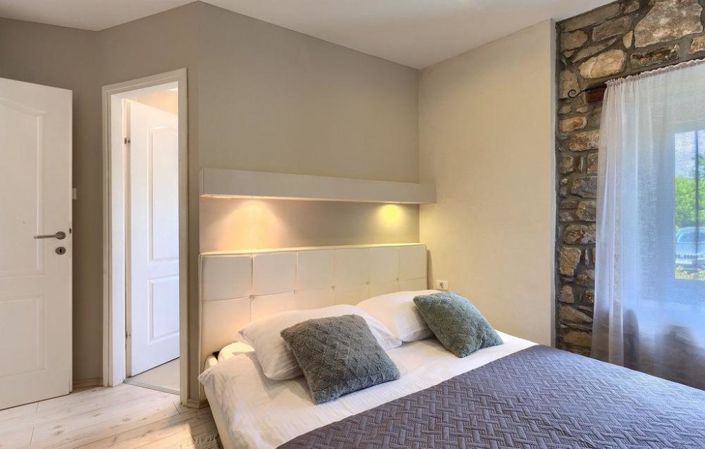 Image No.17-2 Bed Property for sale