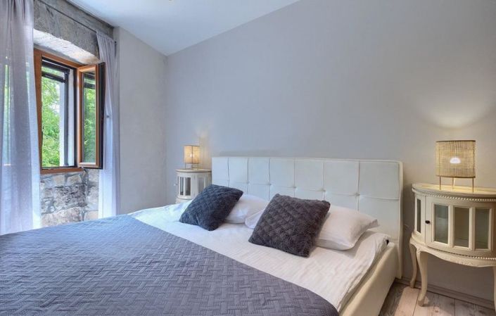 Image No.19-2 Bed Property for sale