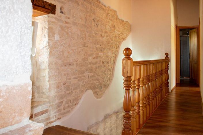 Image No.25-3 Bed Property for sale