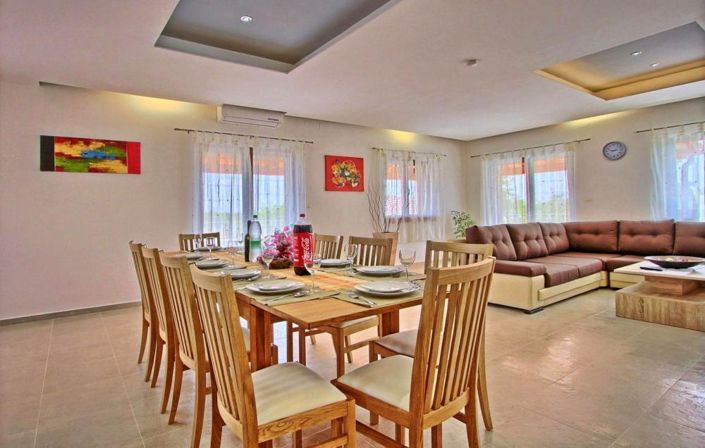 Image No.19-4 Bed Property for sale