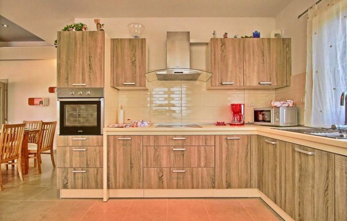 Image No.22-4 Bed Property for sale