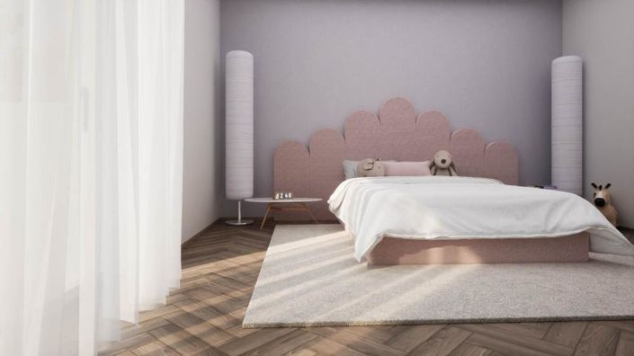 Image No.12-4 Bed Property for sale